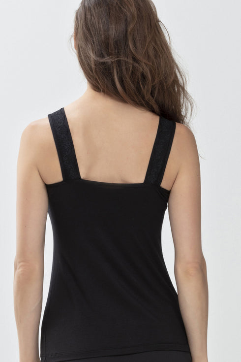 Mey Serie Luise TOP